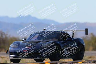 media/Apr-27-2024-Pro Autosports (Sat) [[7eff49a9ee]]/6-White Group/Main Race/